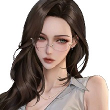 Guest_leta057