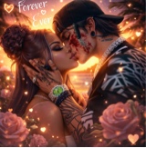 Guest_xValexGripx