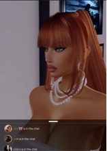 Guest_QueenJustChilling