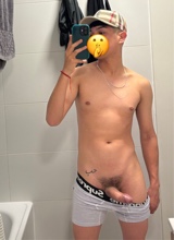 Guest_mccolling