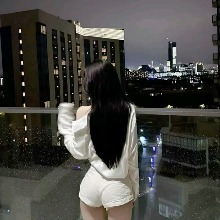 Guest_zeaaa1