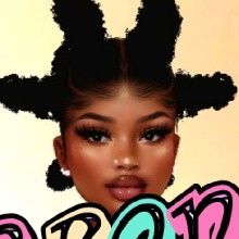 Guest_baby2025