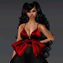 Guest_Bri620046