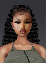 madisonmakinit