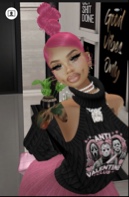 madisonmakinit