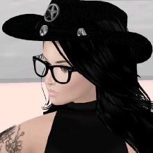 Guest_Scherbatsky