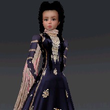 Guest_shaggylavenderbl03dd