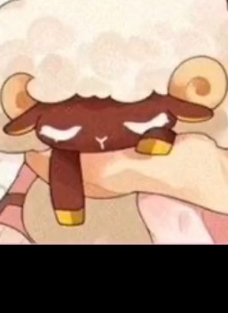 Guest_SleepingSheepBoy