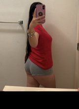 Guest_noeebaby