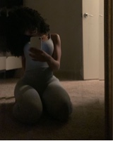 Guest_igetrackzz804
