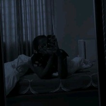 Guest_Mella272676