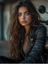 Guest_SweetKandy