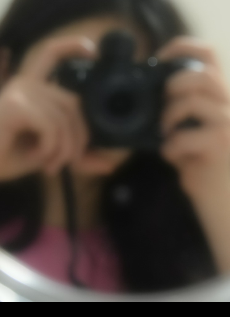 Guest_JuJuZzz1