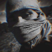 Guest_SoltaneMohMoh