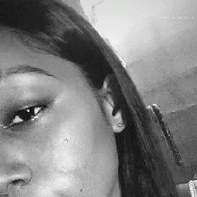 Guest_alexa528685