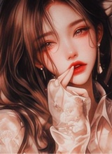 Guest_urgf007707