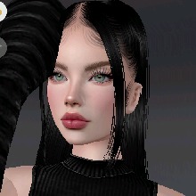 Guest_ManuuNoxx