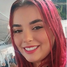 Guest_CamilleFinelly
