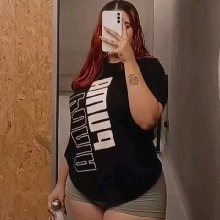 Guest_CamilleFinelly