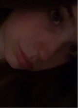 Guest_Lizy833511