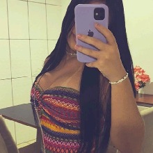 Guest_Maresia9