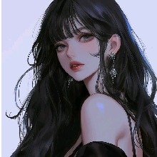 Guest_Luv208472