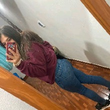 Guest_LujanFerreira