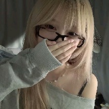 Guest_zoe402868