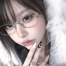 Guest_zoe402868