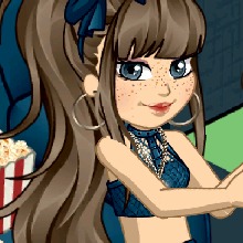 Guest_m4rywooz