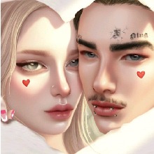 Guest_doyensweet027d