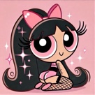 Guest_princesslonely1