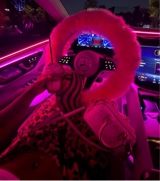Guest_Aurabeautiful100