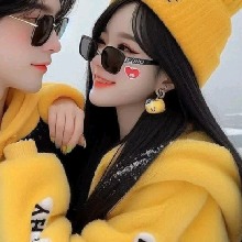 Guest_PiwPiw6