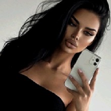 Guest_DevilQueenLana