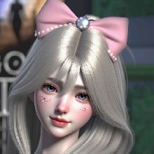 Guest_0Nayss