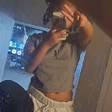 Guest_Abby986583