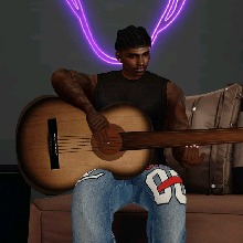 Guest_Maverick06