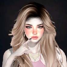 Guest_nnada2