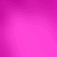Guest_XxVeexX4