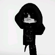 Guest_TIZZY26