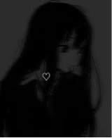 Guest_madibug3