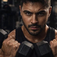 Guest_DonMaluma1