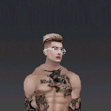 Guest_VladMagnus1