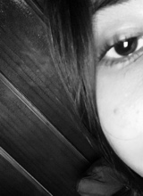 Guest_kelly713393