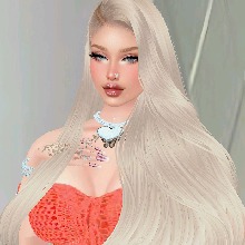 Guest_Paloma178622