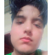 Guest_Thindalo