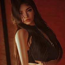 Guest_Mal466137