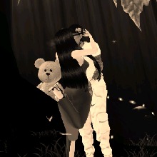 Avatar Bild