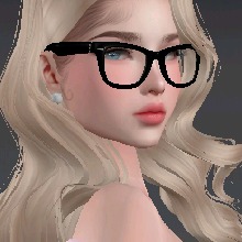 Guest_adeline316